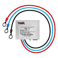 Акумуляторний балансир Trinix TBL-24