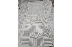 М'яка доріжка DOLCHE 3606A візон кольору