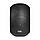 Вуличний настінний гучномовець CMX WSK-420DS, фото 3