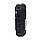 Нагрудний відеореєстратор RECODA M505B-WG 2K(4Mp) 128GB GPS WI-FI, фото 7