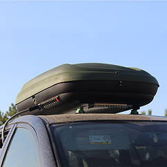 РЕБ Каспер С2, 5 діапазонів (частоти на вибір от 300-6000МГц)