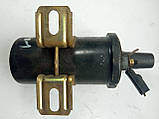 Катушка запалювання Mazda 121 B101 18 100 / B10118100 / NANSH/N D / FTC-4 / FTC4, фото 3
