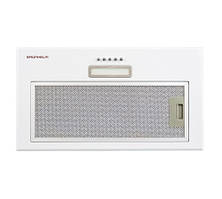 Витяжка вбудована Grunhelm GVC 020 W