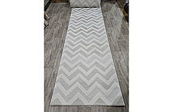 М'яка доріжка DOLCHE 4037B кремового кольору