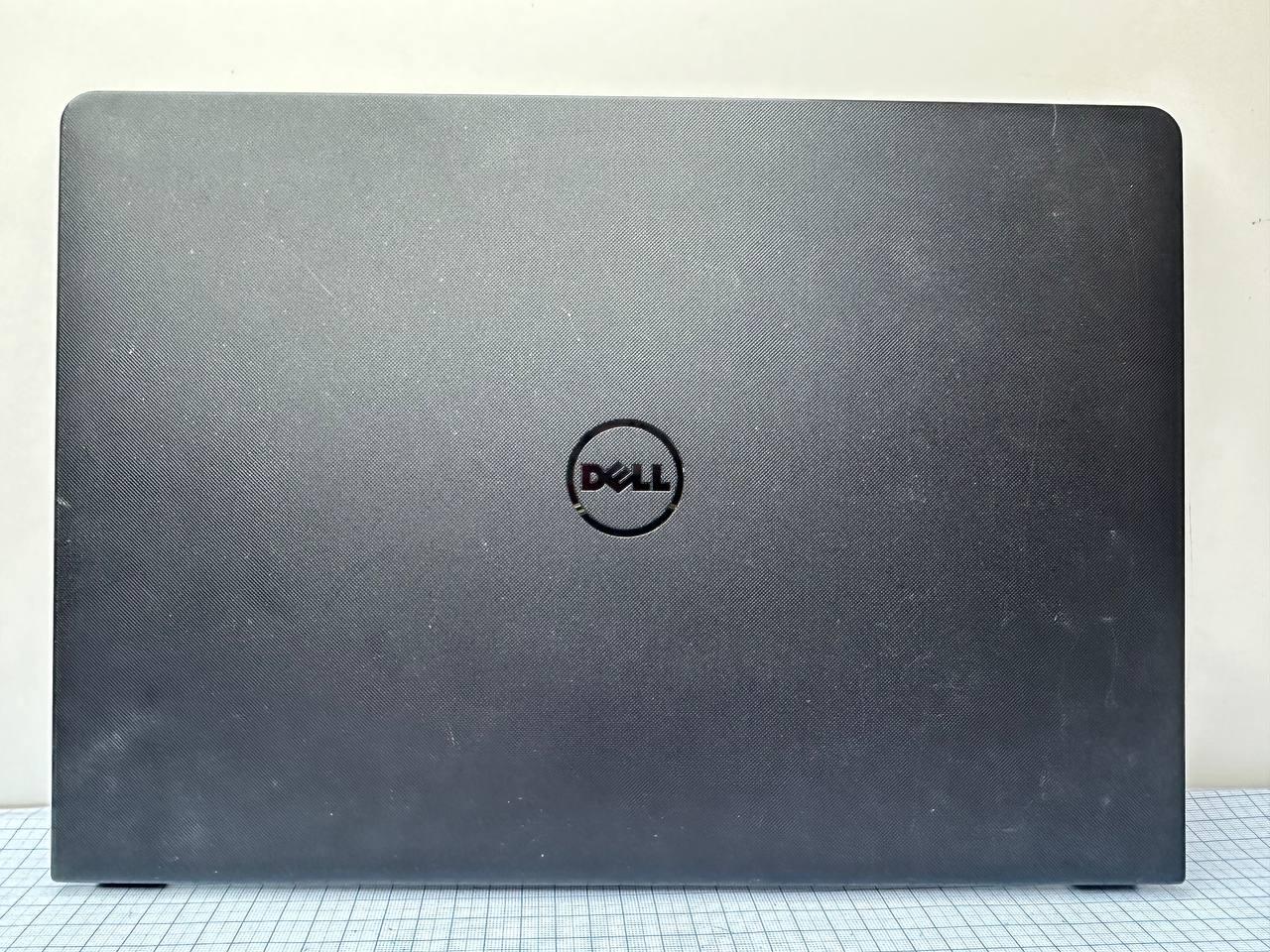 Dell Inspiron 14 3878 3451 3452 3459 3458 Корпус A (кришка матриці) 06xpp8 3A б/в