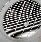 Холодильна глуха шафа з нержавіючої сталі «Desmon SB-14», (Італія), (-2° +8°) об'єм 1400 л., Б/у, фото 7