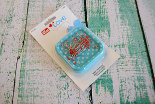 Магнітна голильниця PRYM LOVE