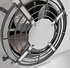 Холодильна глуха виробнича шафа «Росс Торіно», (Україна), (-2° +8°) об'єм 1000 л., Б/у, фото 6