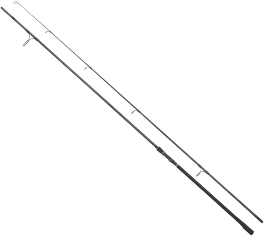 Вудилище коропове Shimano TX-7A Carp 13`/ 3.96m 3.5lbs 2sec.