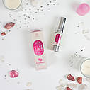 Рідкий вібратор CLIT PWR STRAWBERRY CLITORAL BALM, фото 4
