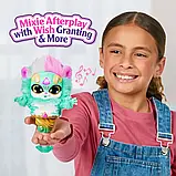 Чарівна лампа Аладіна Меджік Міксіс рожева з блакитним Magic Mixies Magic Genie Lamp, фото 5
