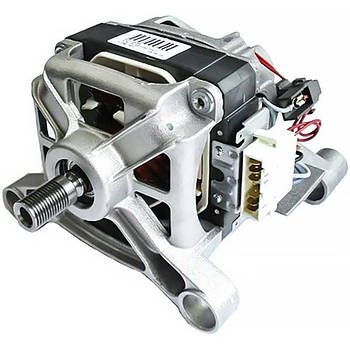 Двигун для пральної машини Indesit MCA30/64-148/PH1 EVOII C00111492