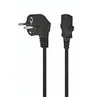 Promo Ціна! Кабель живлення C13 10m Cablexpert (PC-186-VDE-10M) - тільки на ZaGrosh.com.ua