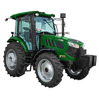 Трактор ДТЗ 1204