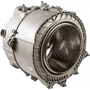 Бак для пральної машини Electrolux 1926905306