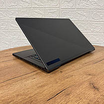 Ігровий ноутбук Asus ROG Zephyrus GA503RW/ 15.6" 1920x1080/ Ryzen 9 6900HS/ 16GB RAM/ 1000GB SSD NVMe/ RTX 3070 Ti 8GB, фото 6