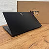 Ігровий ноутбук Acer Nitro V15 ANV15-41/ 15.6" 1920x1080/ Ryzen 5 7535HS/ 32GB RAM/ 512GB SSD/ RTX 4050 6GB, фото 6