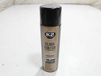 Очисник кондиціонерів 500 мл. Pro Klima Doctor A/C Cleaner K2