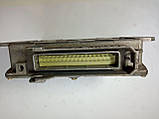 Електронний блок керування Peugeot 406 Bosch 0 261 204 063 / 0261204063 / MP5.1.1 / MP511 / 96 245 183 80 / 9624518380, фото 4