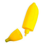 Крем для рук Martinelia Банан 40 мл (40600), фото 2