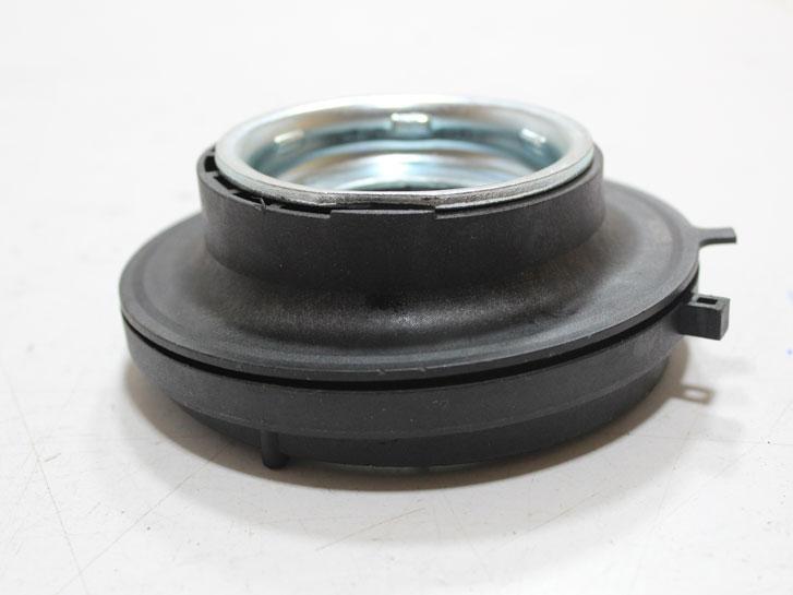 Підшипник опори амортизатора FORD FOCUS 2018 JX613K099CEA SHIKOO