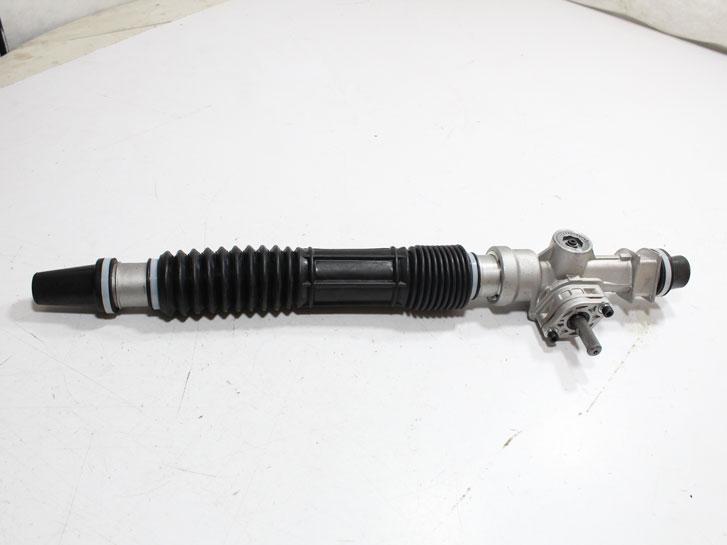 Кермова рейка в зборі ВАЗ 2110-2112 (без вусів) 2110-3400012 SKADI