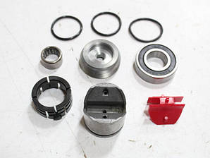 жалаңаш Наталья Земцова Курчатов интимдік танысу сайты