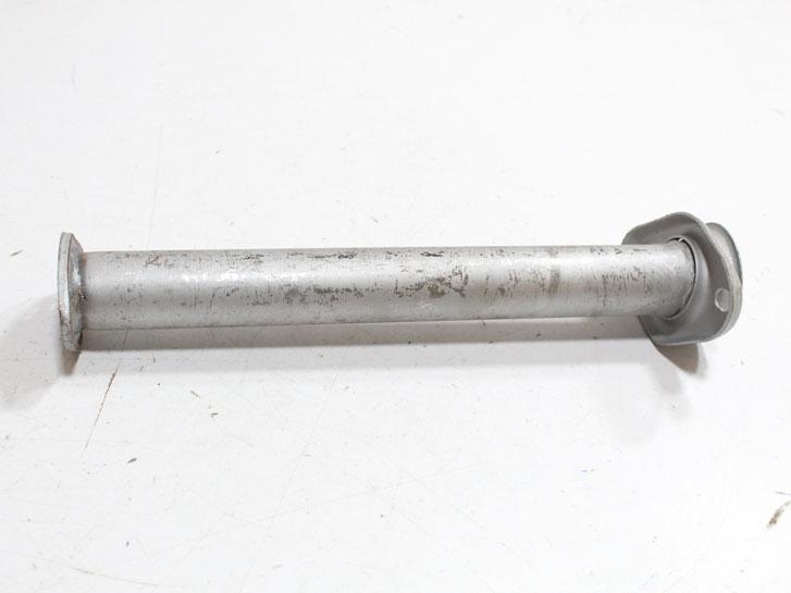 Вставка замість каталізатора ЗАЗ 1103,1105 Таврія 110308-1203024 SKS