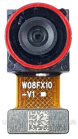 Камера Xiaomi Poco F4 GT основна Ultrawide 8MP оригінал
