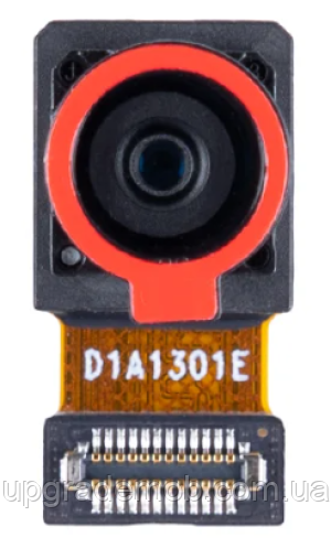 Камера Xiaomi Redmi 13 фронтальна 13MP оригінал