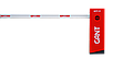Шлагбаум GANT STRIKE, фото 4