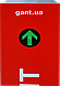 Шлагбаум GANT STRIKE, фото 9