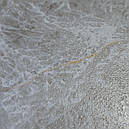 Самоклеюча LVT плитка 457*457*1.5mm (D) SW-00002458, фото 4