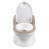 Горщик-унітаз Maltex Toddlers potty 0930_66 beige (бежевий), фото 3