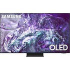 Телевізор Samsung QE55S95D