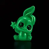 Інтерактивна іграшка сюрприз Кролик чарівник Pets Alive, фото 5