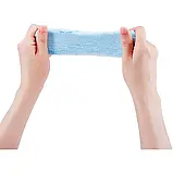 Інтерактивна іграшка сюрприз Кролик чарівник Pets Alive, фото 6