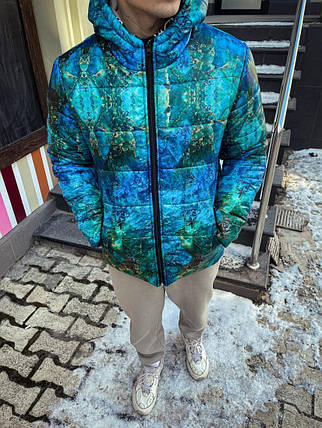 Куртка, фото 1