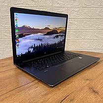 Б/в Мобільна рабоча станція HP ZBook Studio G3 15.6" 1920x1080| i7-6700HQ| 16GB RAM| 512GB SSD| Quadro M1000M 2GB, фото 3