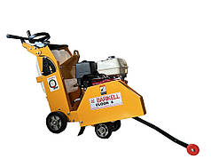 Швонарізчики