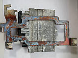 Електронний блок керування Volkswagen Bosch 0 261 203 744/745 / 0261203744/745 / 030 906 026 AK / 030906026AK, фото 4