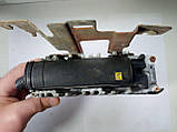 Електронний блок керування Volkswagen Bosch 0 261 203 744/745 / 0261203744/745 / 030 906 026 AK / 030906026AK, фото 3