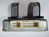 Електронний блок керування Toyota Paseo ABS FF 89540-16100 / FF8954016100, фото 4