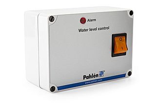 Регулятор рівня SNR-1609 Pahlen 11250