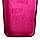 Чохол для смартфона Silicone Full Case AA Camera Protect for Apple iPhone 16 Pro 35,Maroon, фото 5