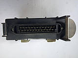 Електронний блок керування Volkswagen Golf / Jetta E1 021056 / HJS 63010038 / HJS63010038 / R003 / 0168337 / MH/2G / KBA 16645 MH, фото 4