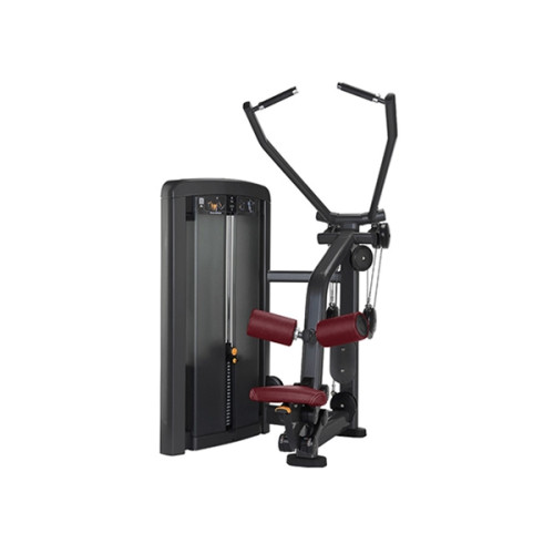 Вертикальна тяга Iron Impulse Pulldown RT.LS07