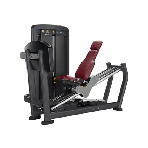 Жим ногами сидячи Iron Impulse Seated Leg Press RT.LS18