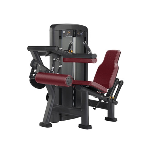 Згінач стегну сидячи Iron Impulse Seated Leg Curl RT.LS17