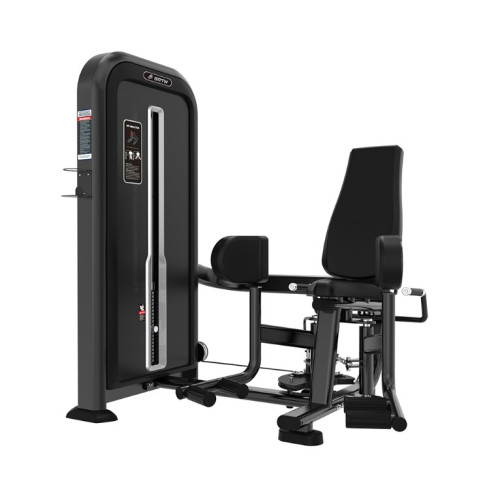 Розведення ніг Iron Impulse Outer Thigh Abductor TY20